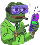 Set Up a Crypto Wallet