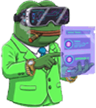 Select Token and Amount